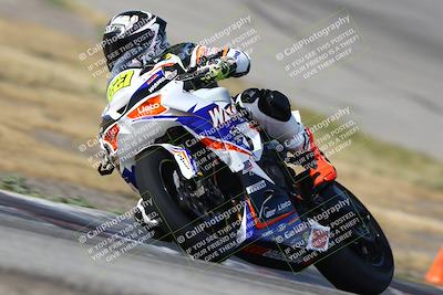 media/May-03-2025-CRA (Sat) [[22b18d099a]]/Races/Race 11/
